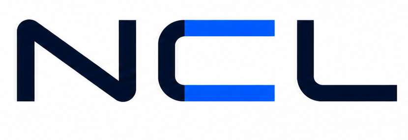 NCL