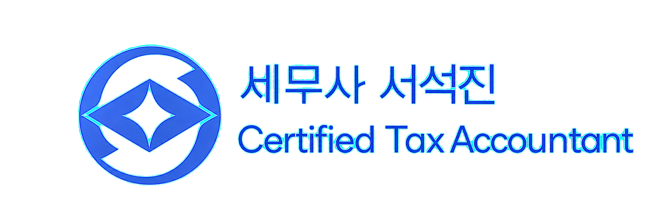 세무사 서석진